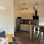 Appartamento With Parking Space - 25305