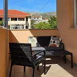 Appartamento With Parking Space - 25305