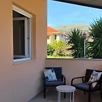 With Parking Space - 25305